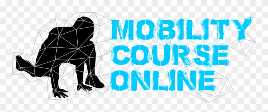 Exit Clipart Mobility - Pain - Png Download