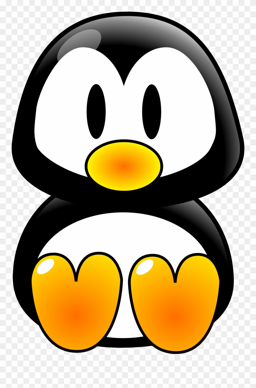 Other Popular Clip Arts - Animales Animados Y Bebes - Png Download