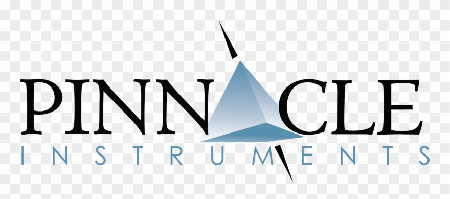 Monticello Logo Clipart