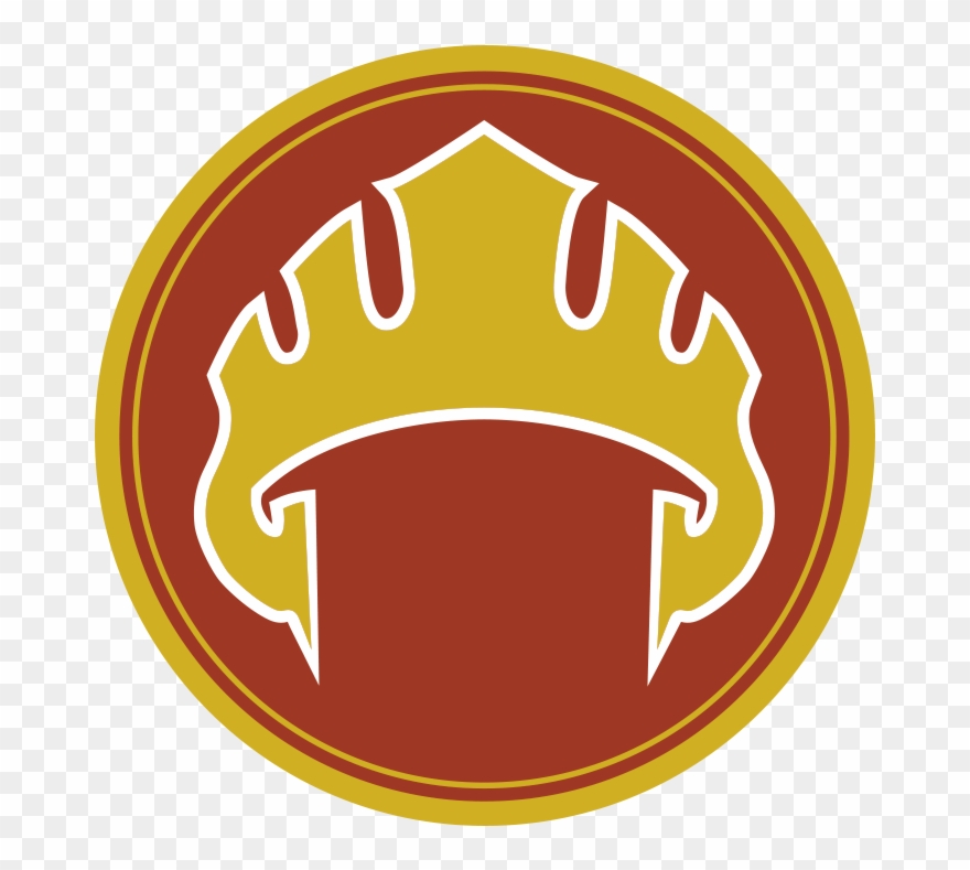 Das Geheime Treffen Mit Der Allianz Der Lords - D&d The Lords Alliance Clipart
