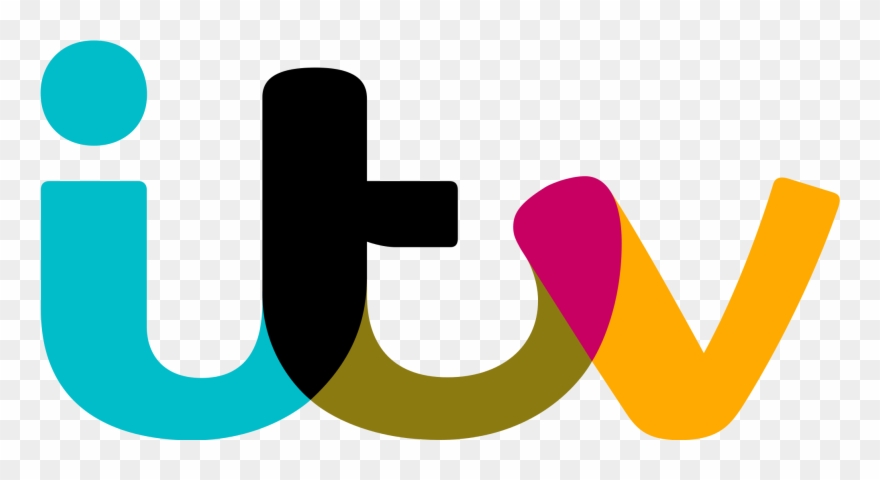 Dans La Presse - Itv Studios Clipart