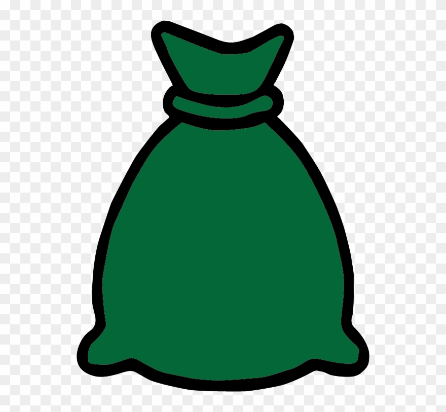 College Is The Most Expensive Distraction You Could Clipart 447 Pinclipart