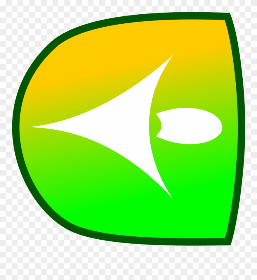 Exit Icon Clip Art Download - Clip Art - Png Download