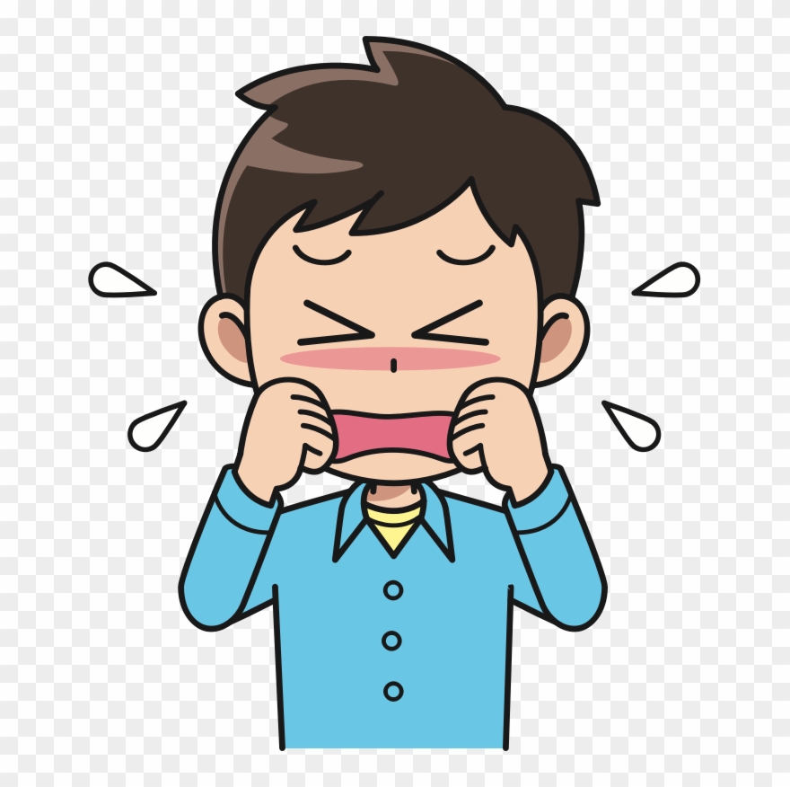 Student Education School College Study Skills - Students Images Clip Art - Png Download