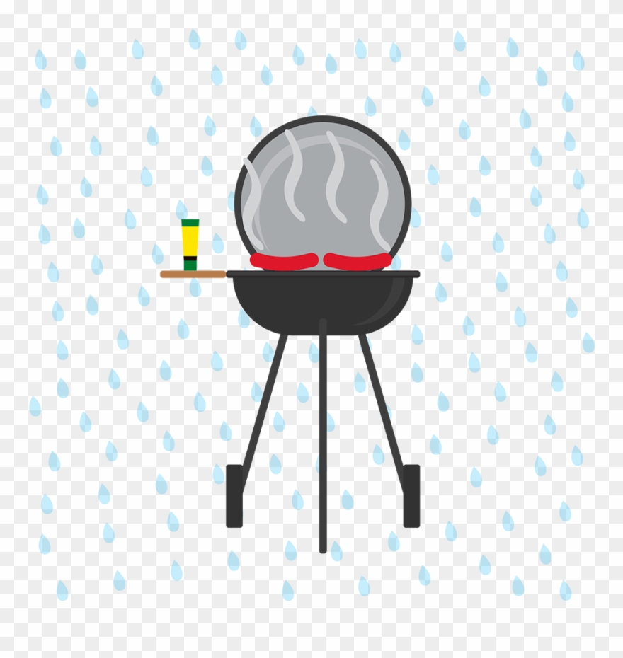 Memory Foam Kengät Vamos - Emoji Churrasco Png Clipart