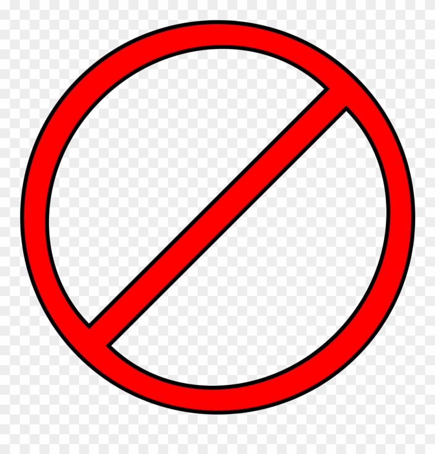 Related Wallpapers - Excrementory Grindfuckers Clipart