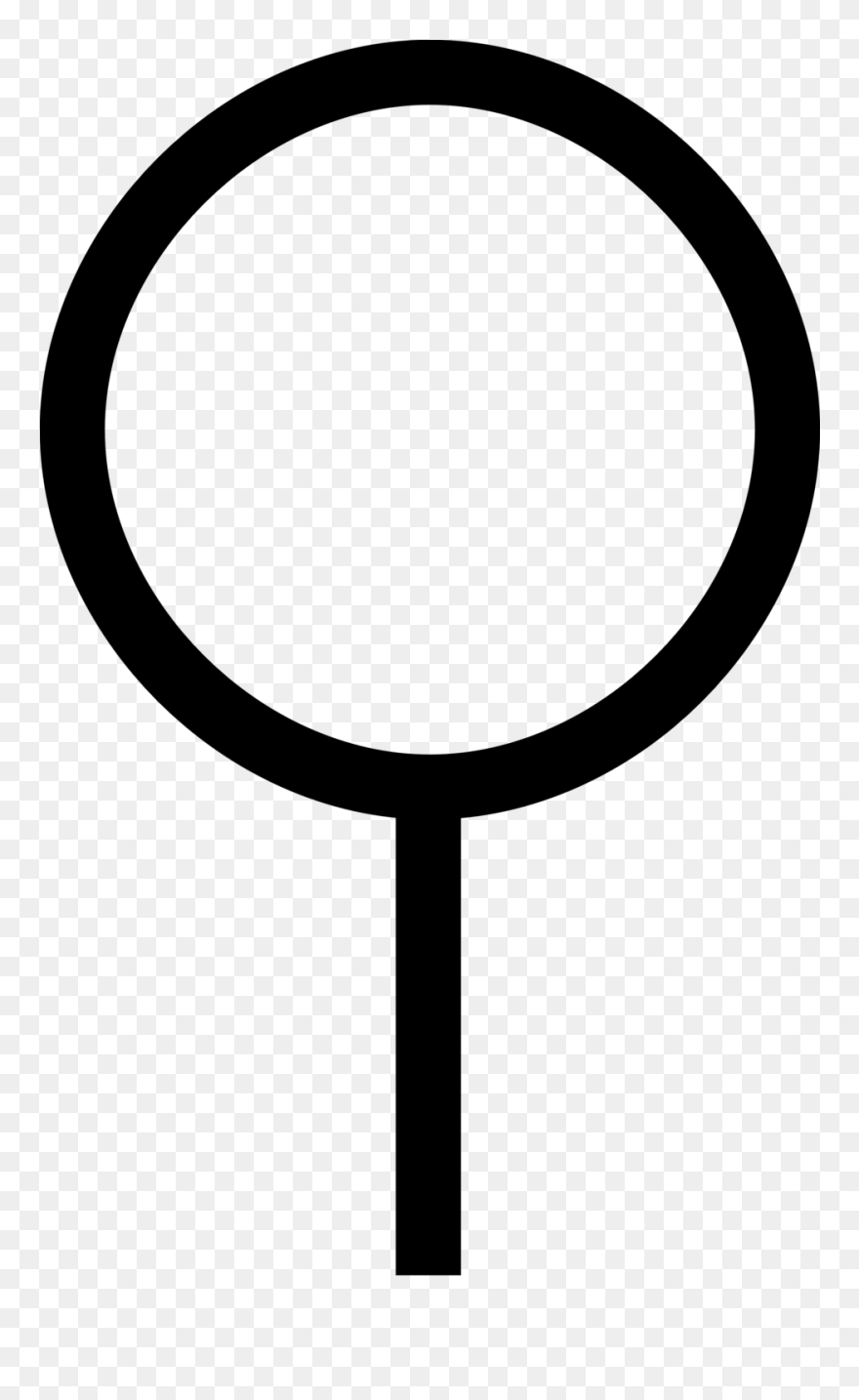 Top Sign Safe Water Mark Clipart, Vector Clip Art Online, - Png Download