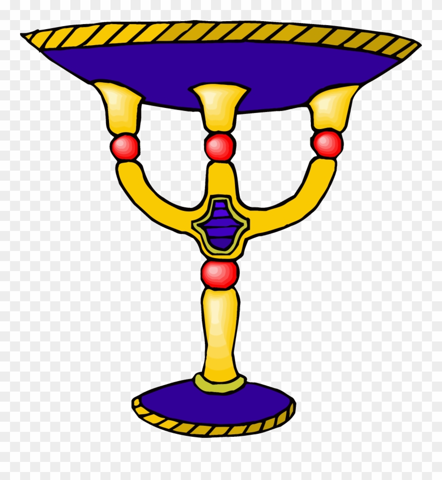 Container Jar Vase Glass Bowl - Vase Clipart