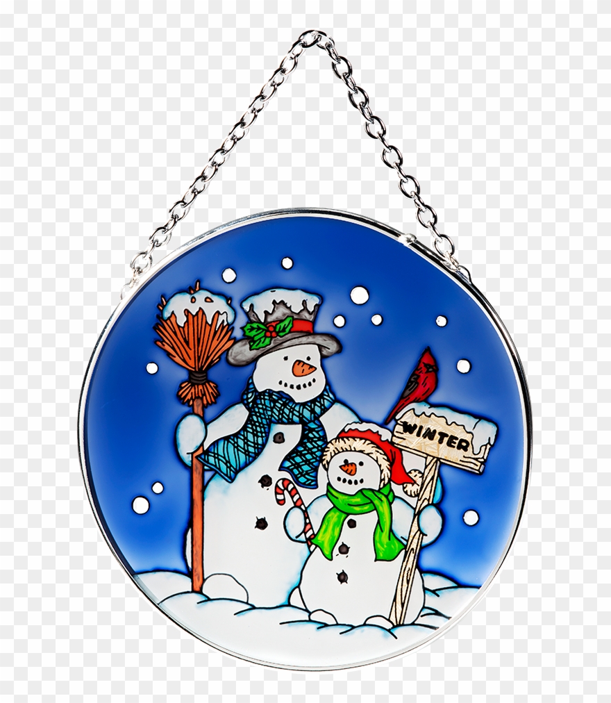 Bild Vergrößern - Glass Clipart