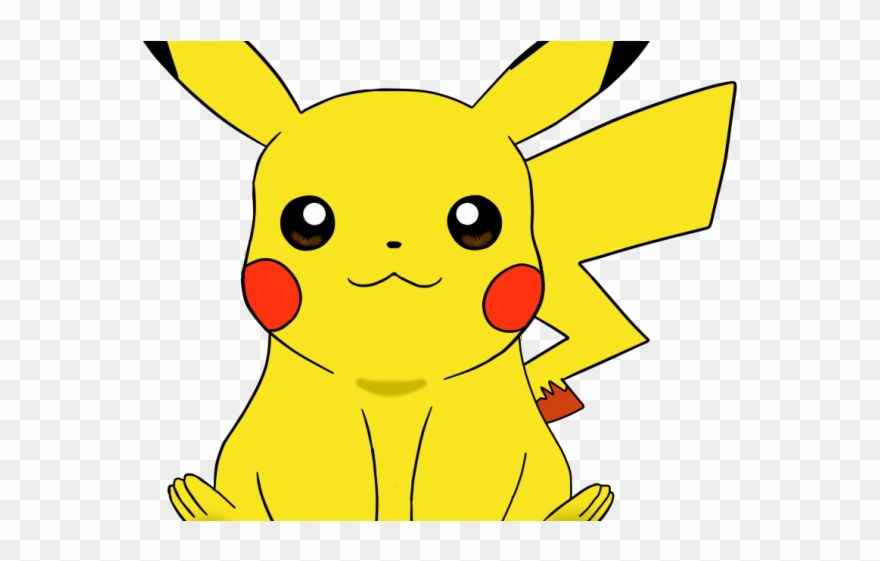 Exit Clipart Gambar Pokemon Go Hd Png Transparent Png 44996 