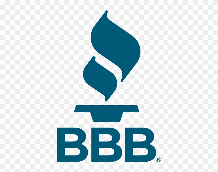 Better Business Bureau Clipart