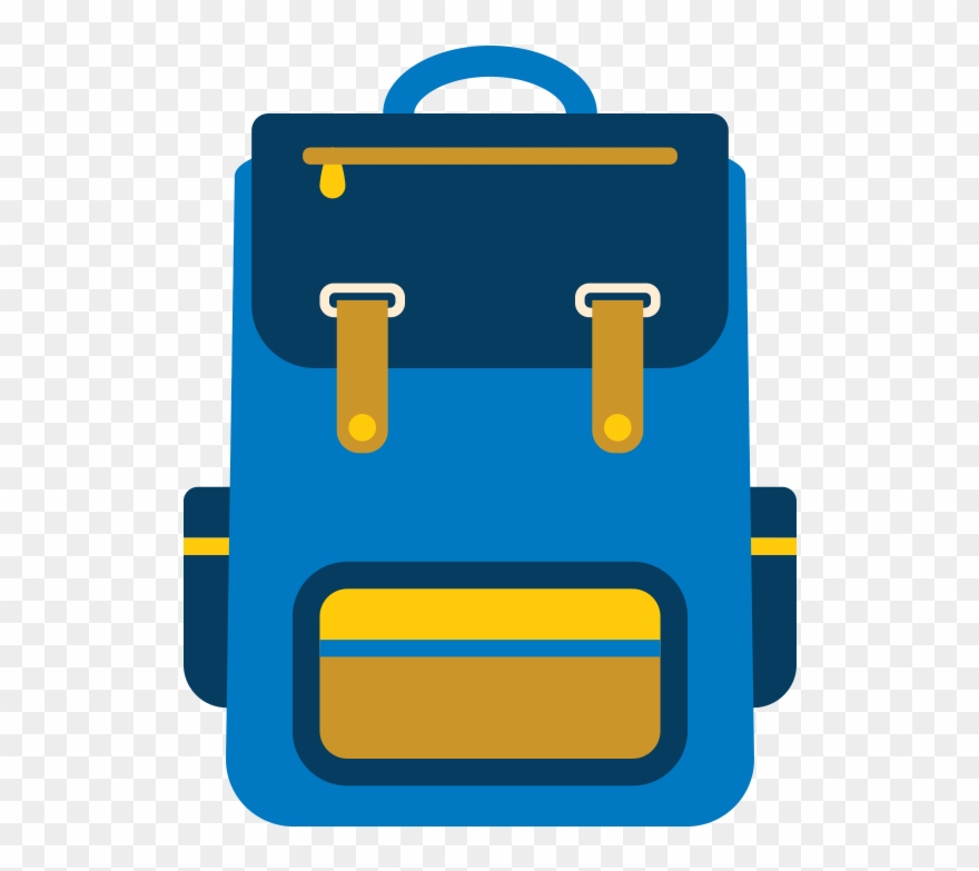 Since 2004, More Than 16,000 Former College Athletes Clipart