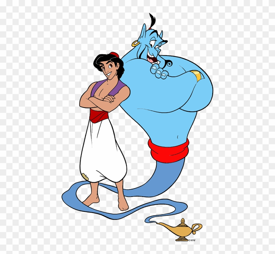 Download Aladdin And Friends Clip Art 2 Disney Clip Art Galore Download Aladdin And Friends Clip Art 2 Disney Clip Art Galore