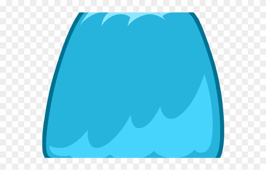 Chewing Gum Clipart Exit - Png Download