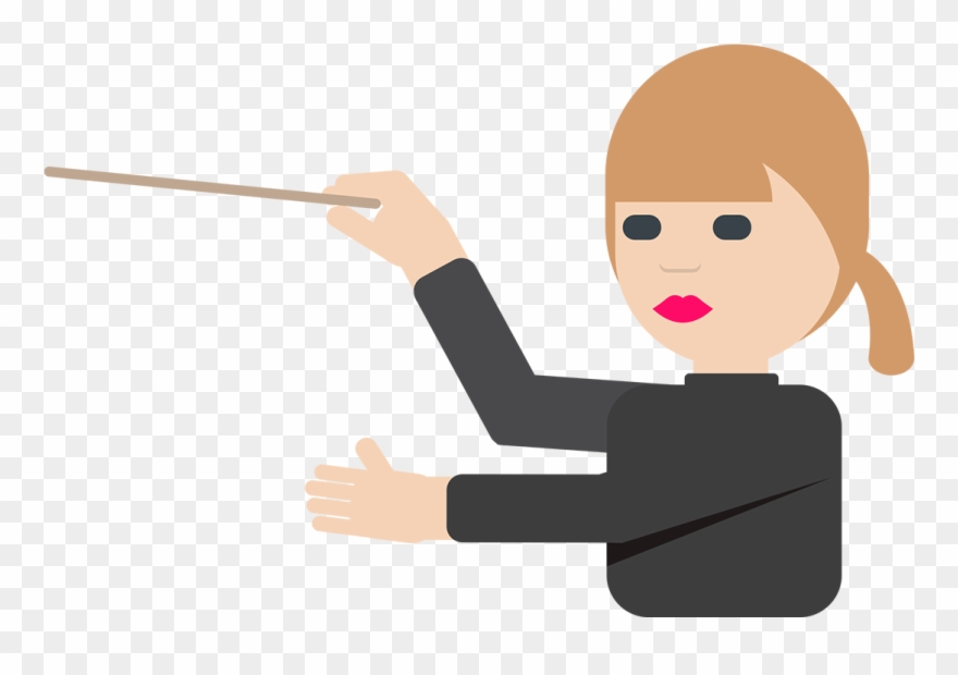 Illustration Clipart