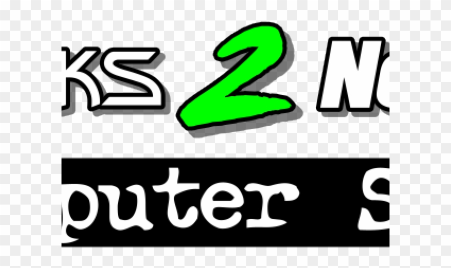 Geek Clipart Broken Glass - Png Download