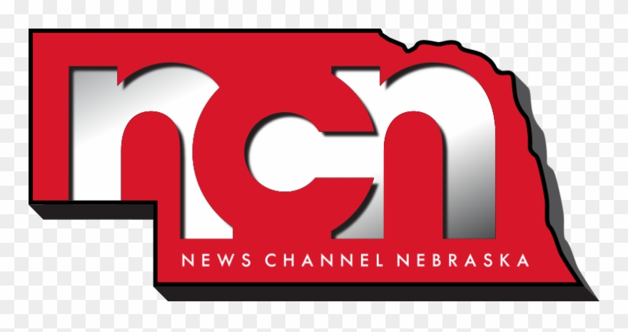 News Channel Nebraska Logo - News Channel Nebraska Clipart