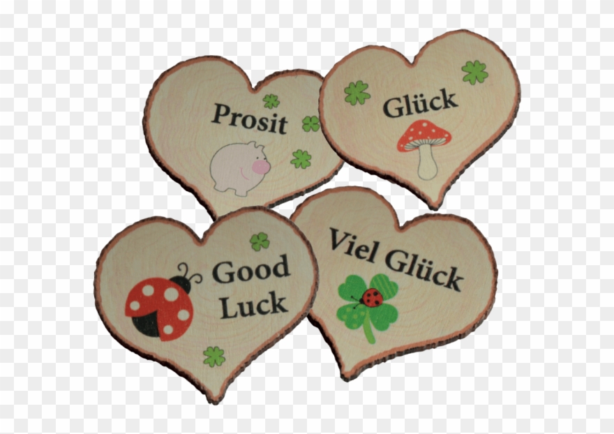 84028 - Heart Clipart