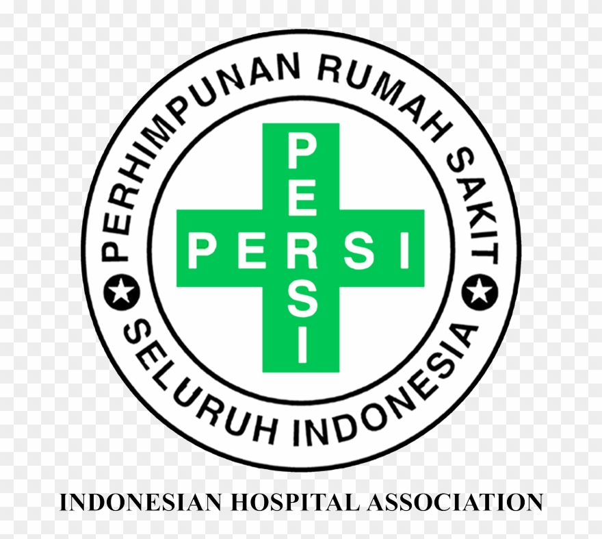 Sponsors And Partners - Nigerian Institute Of Architects Logo Clipart