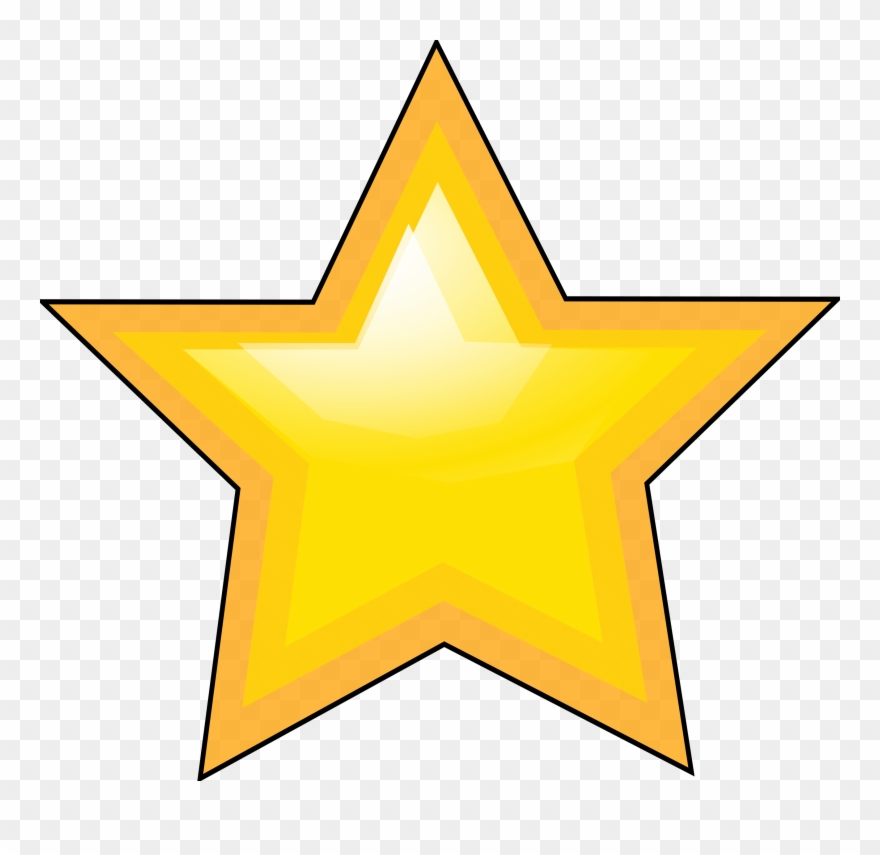 1 Clipart