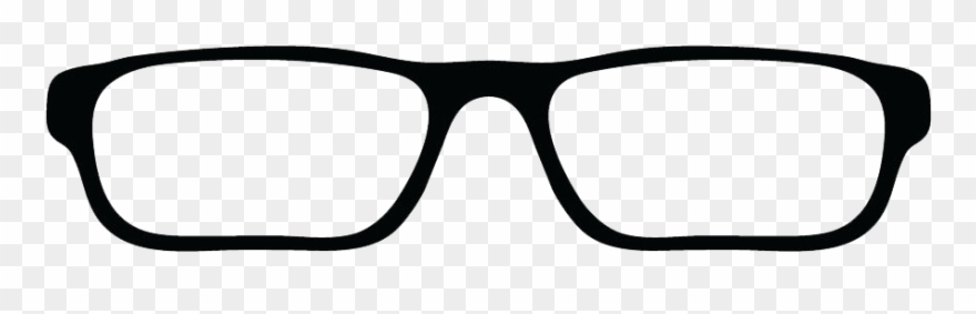 Rectangle - Jimmy Crystal New York Clipart