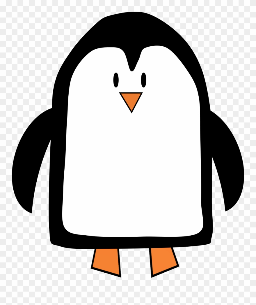 I Hope This Post Inspires Someone To Design Clip Art - Clip Art - Png Download