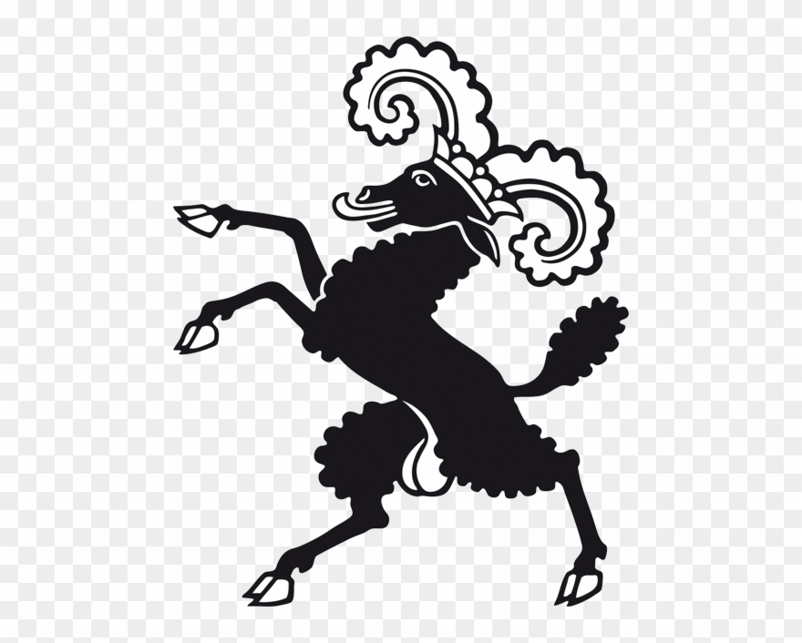 Facebook - Canton Of Schaffhausen Clipart