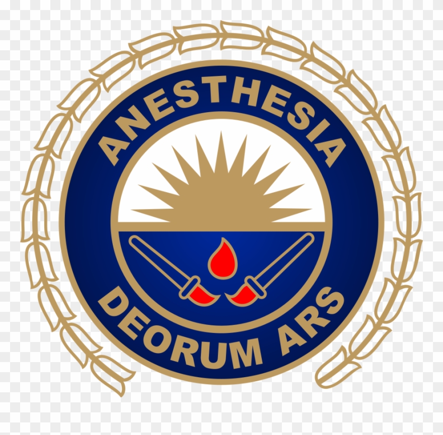 Anesthesia Medicine Anesthesiology The Battle For Oblivion - Sociedad Colombiana De Anestesiologia Clipart