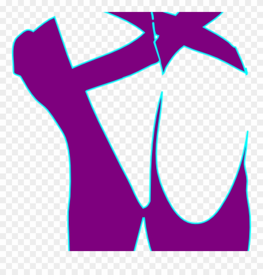 pointe shoes clipart c4 ballet shoes clip art at clker icone chaussons de danse png download 45292 pinclipart pointe shoes clipart c4 ballet shoes