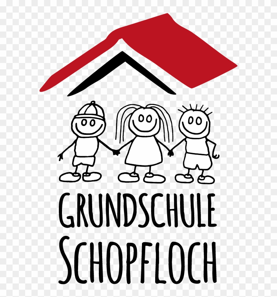 Suchen - Logo Clipart