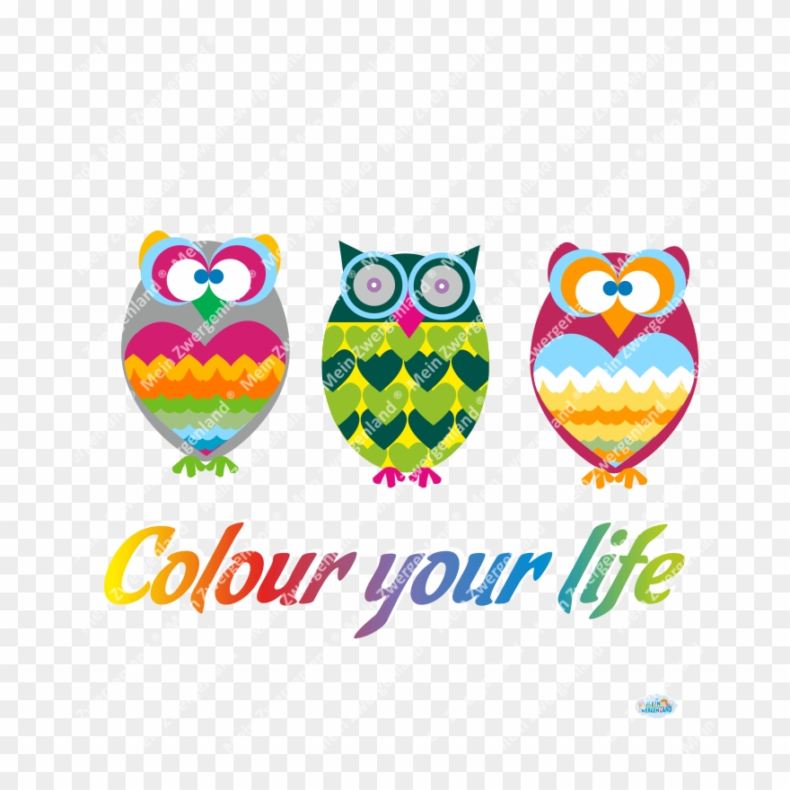 Stoff-14 - Yueton Aluminum Wallets - Rfid Safe Card Guard Aluminum Clipart