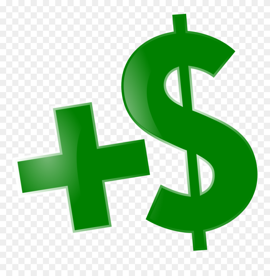 *after The Structure Adjective Enough - Total Clipart - Png Download