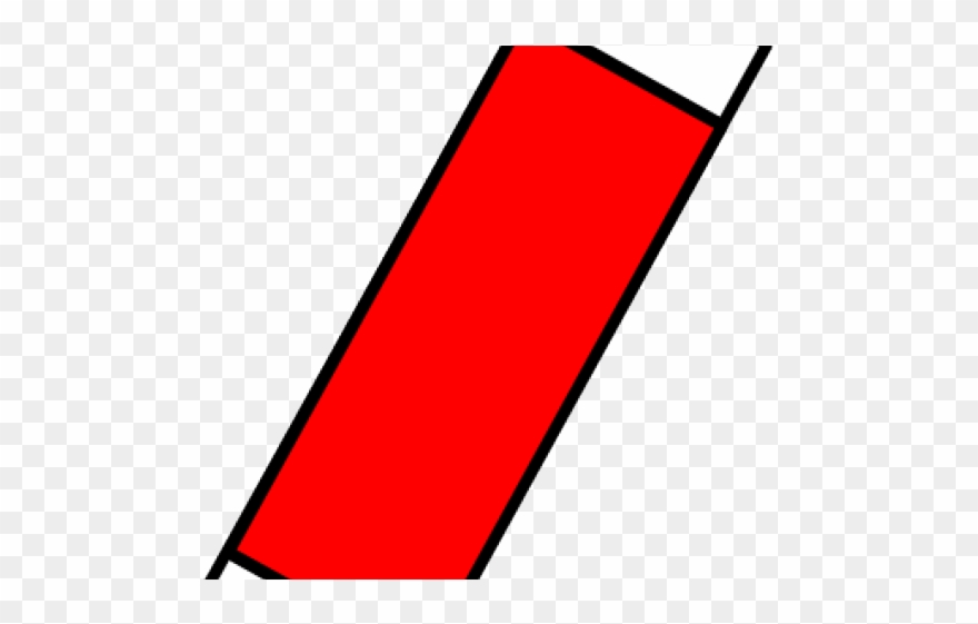 Marker Clipart - Beam - Png Download