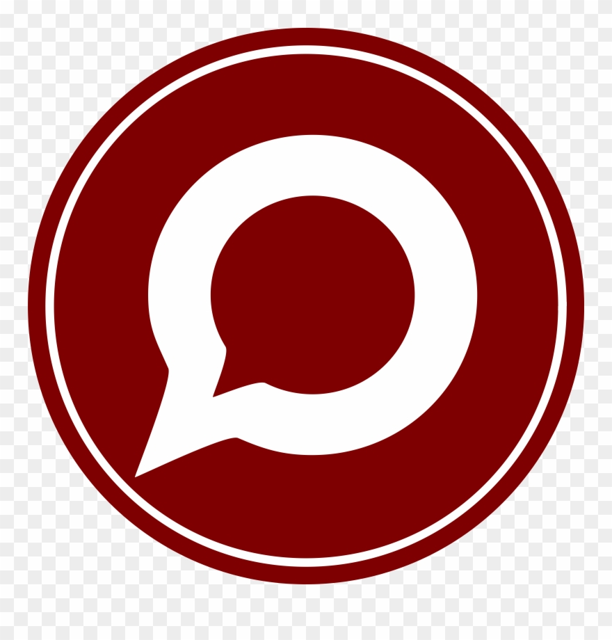 Badge Computer Icons Sheriff Police Officer - Saab Clipart