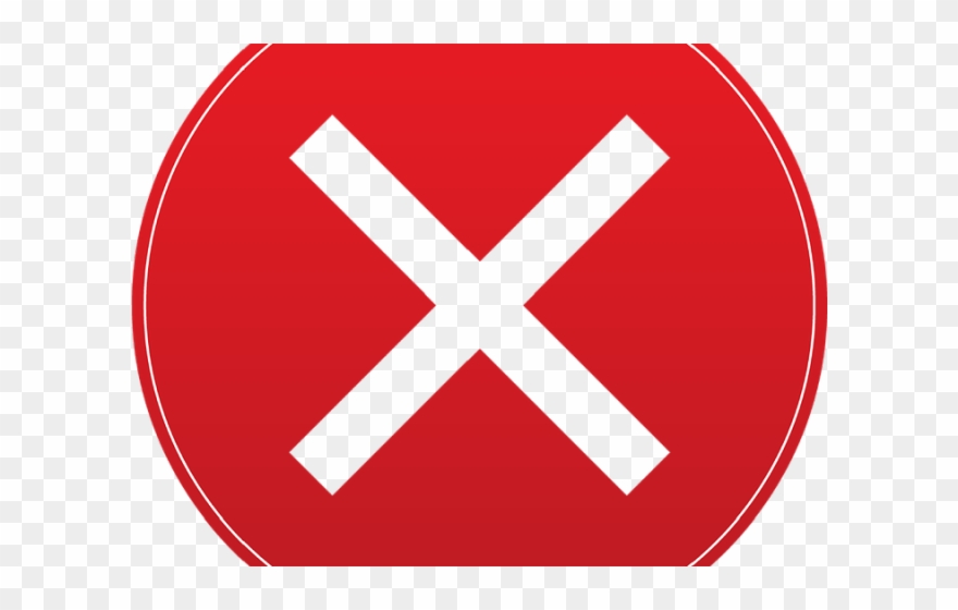 Exit Clipart Exit Button - Ps4 Controller Buttons Logo - Png Download