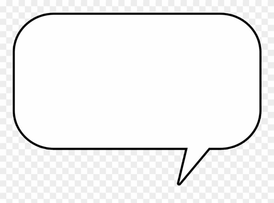 Silhouette, Druckvorlagen, Emojis, Bullet Journal, - Molde De Plaquinhas Clipart