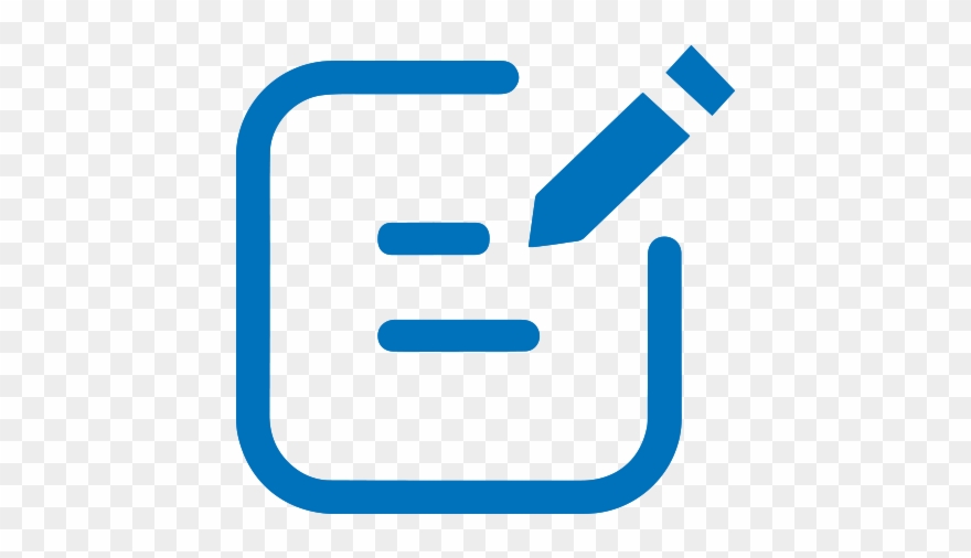 Library Air Flow Clipart - Png Download