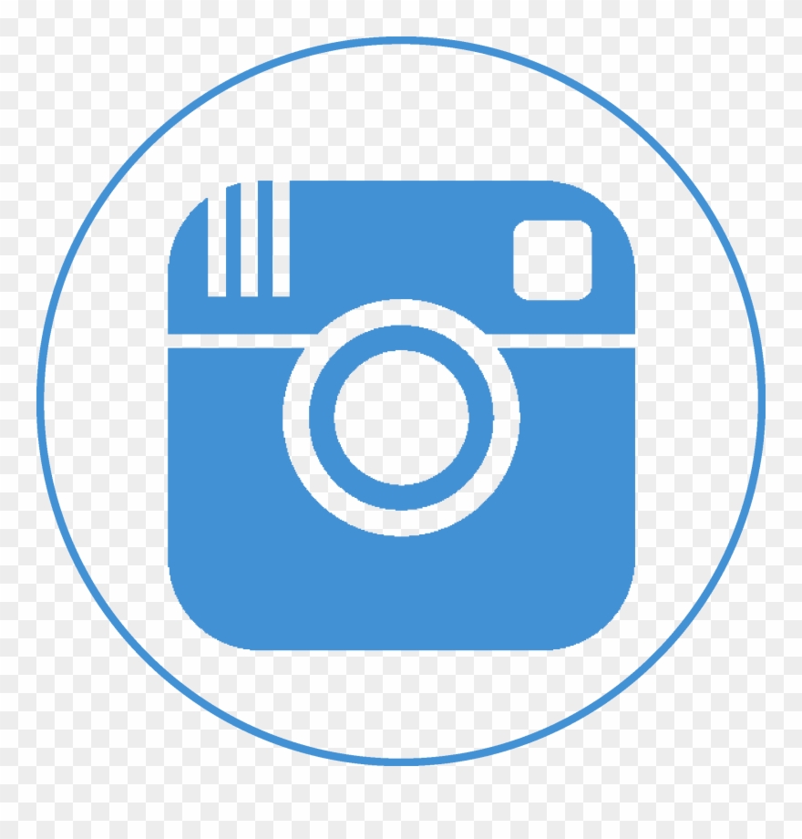 Bangkok's Only Internationally Recognised Swim School - Instagram Icon Transparent White Clipart