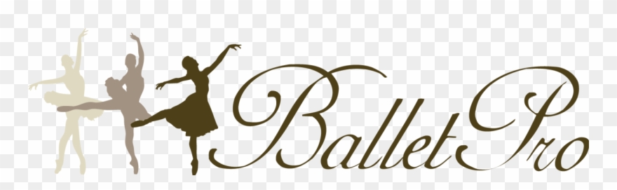Balletpro - Hct Bride Rectangle Sticker Clipart