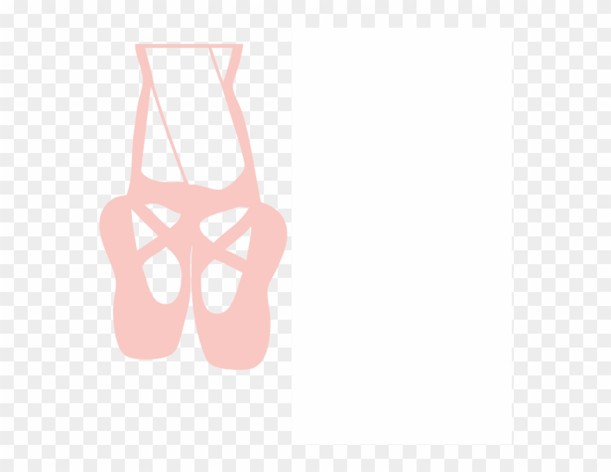Heel Pain Clipart