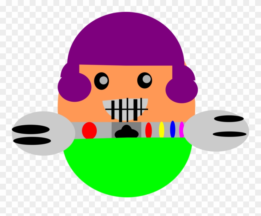 45 Buzz Clipart Clipart Fans - Clip Art - Png Download