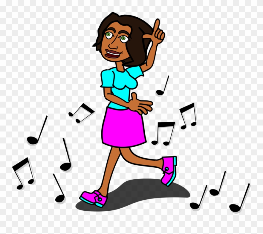 Dance Pixel Art Cartoon Shoe Remix - Lets Dance Clipart - Png Download