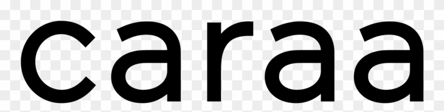 The Dance Bag - Fixed Assets Management Clipart