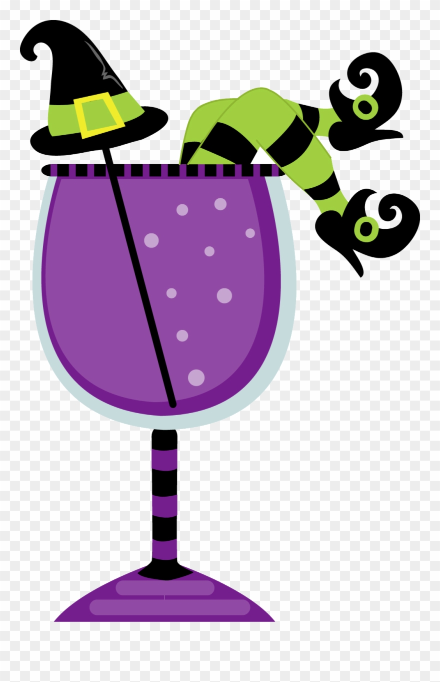 Codes For Insertion - Adult Halloween Party Invitations Clipart