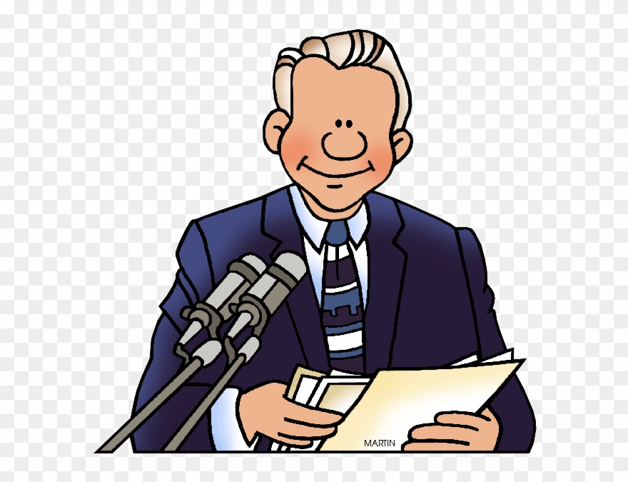 Famous People From Oklahoma - Oklahoma Clipart