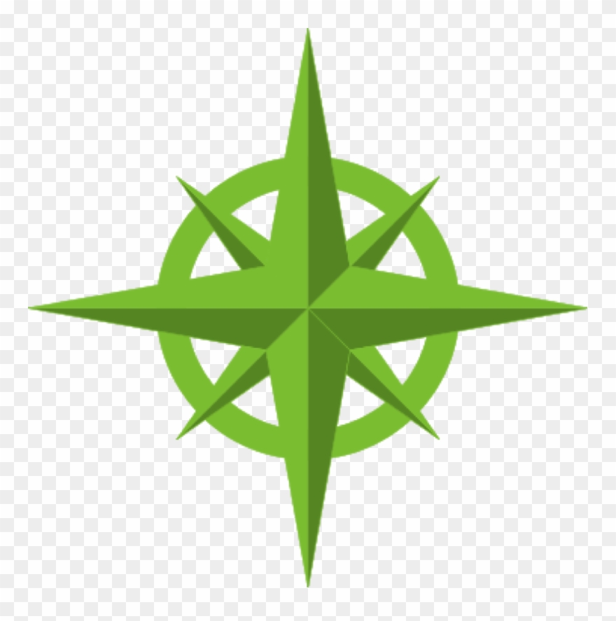 Career College Readiness Initiatives - Cfo Organization Deloitte Clipart