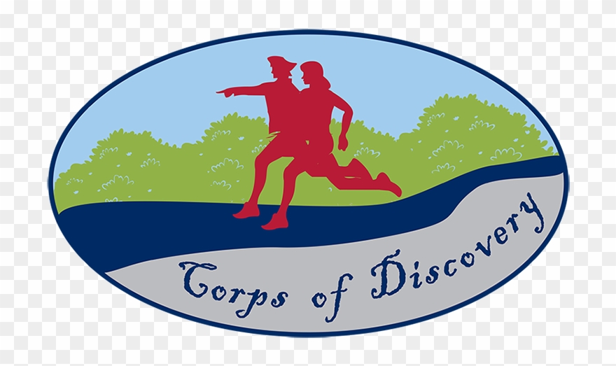 Cod 2016 For Web - Chocolatedark Kawaii Ghost Earrings Clipart