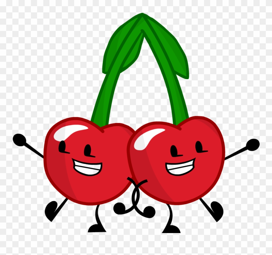 Inanimate Insanity - Inanimate Insanity Ii Clipart