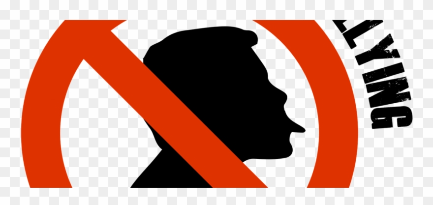 Bad Student Clipart - Stop Bullying No Background - Png Download