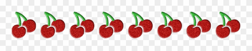 Cherry Clipart